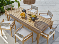 factory direct wholesale discount outdoor patio furniture indiananpolis